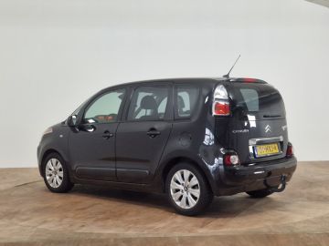 Citroën C3 Picasso
